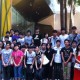 2012-07-09 09.08.03